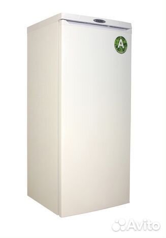 Холодильник DON R-436 B Новый