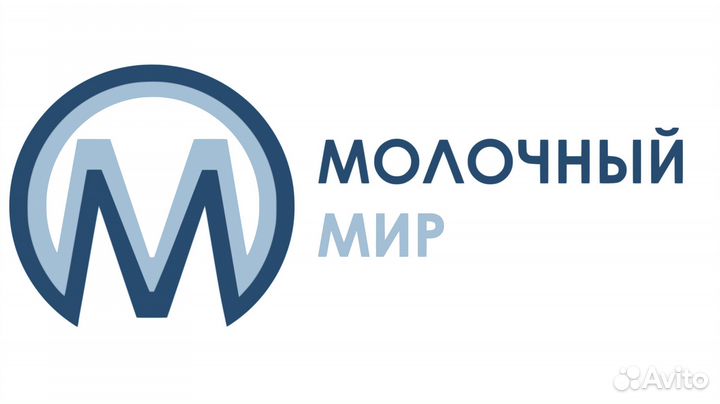 Офис менеджер