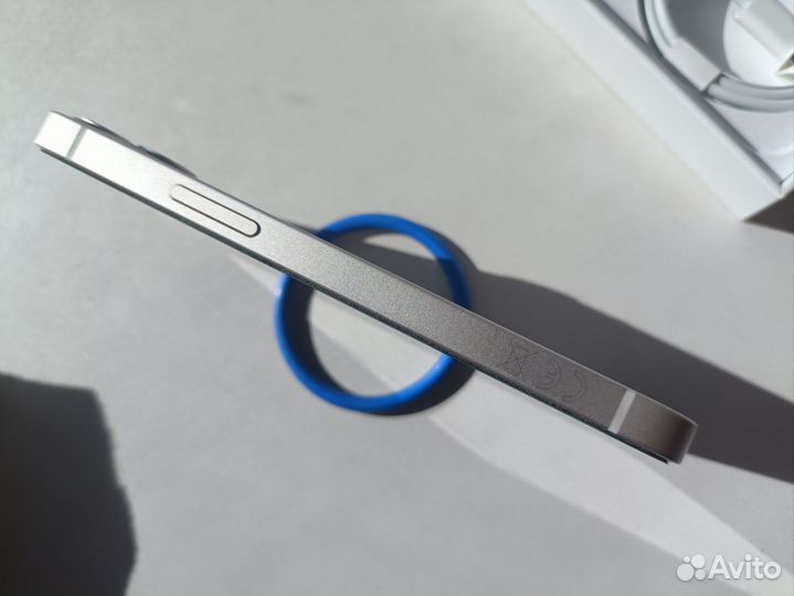 iPhone 12 mini, 64 ГБ