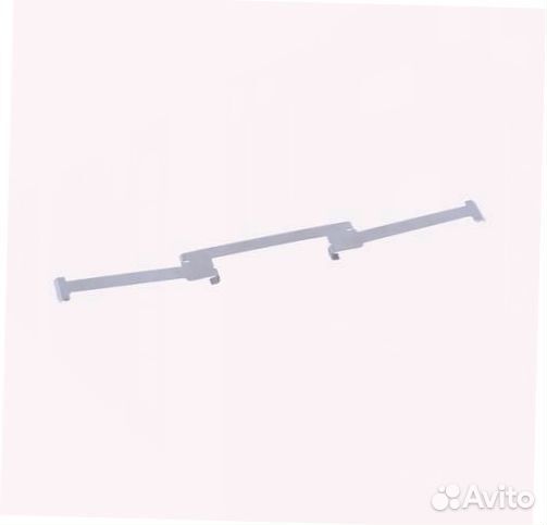 Амортизатор бампера Xiaomi Mi Robot Vacuum-Mop