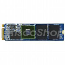 SSD UD info M2P-80DE, PCIe M.2, 3D TLC, 240GB