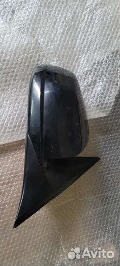 Зеркало Пассажирское bmw f10