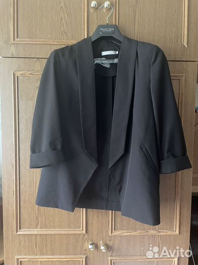 Пиджак женский