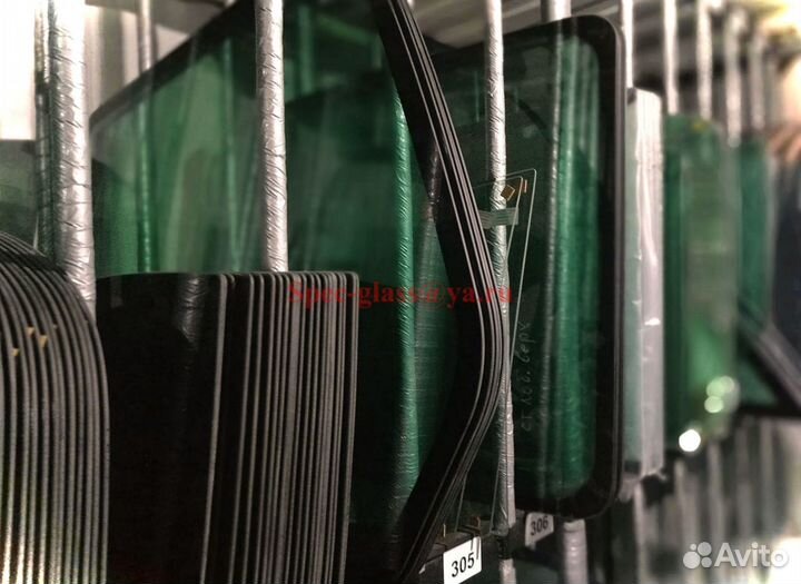 Стекло кабины xcmg ZL15SW