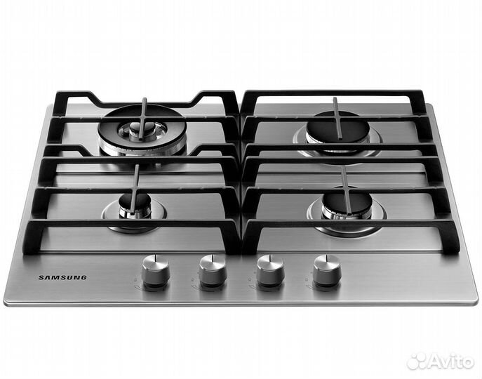 Варочная панель