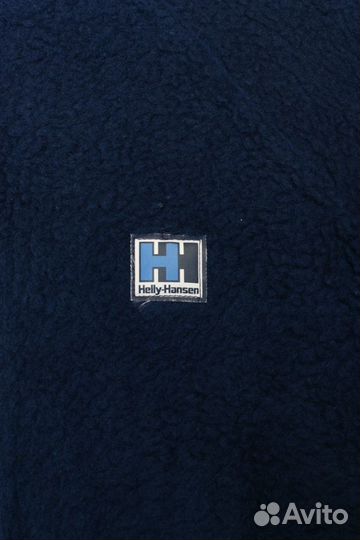 Флиосвый Full-Zip Helly Hansen, размер S