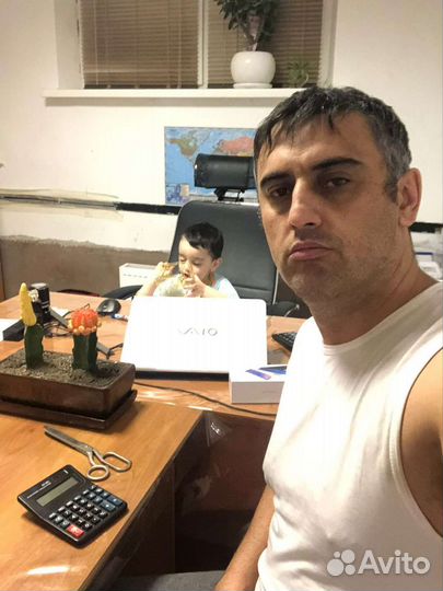 Аренда строительных инструментов и оборудования