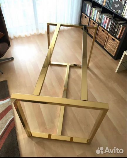 Порошковое покрытие, покраска