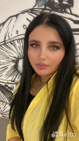 Продавец кассир бариста