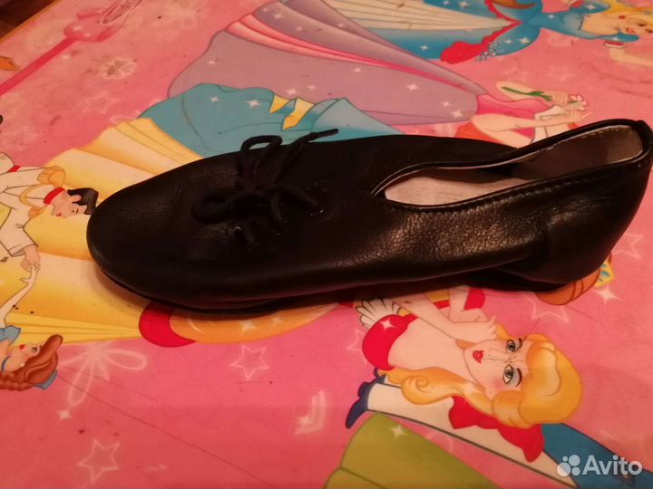 Джазовки для танцев