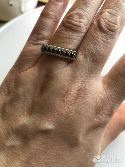 Серебро 925