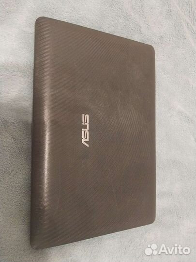 Нетбук Asus Eee PC 1015P