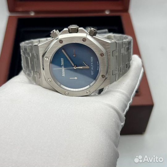 Часы мужские Audemars Piguet Royal Oak