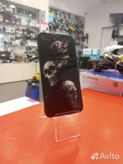 iPhone 8 Plus, 64 ГБ