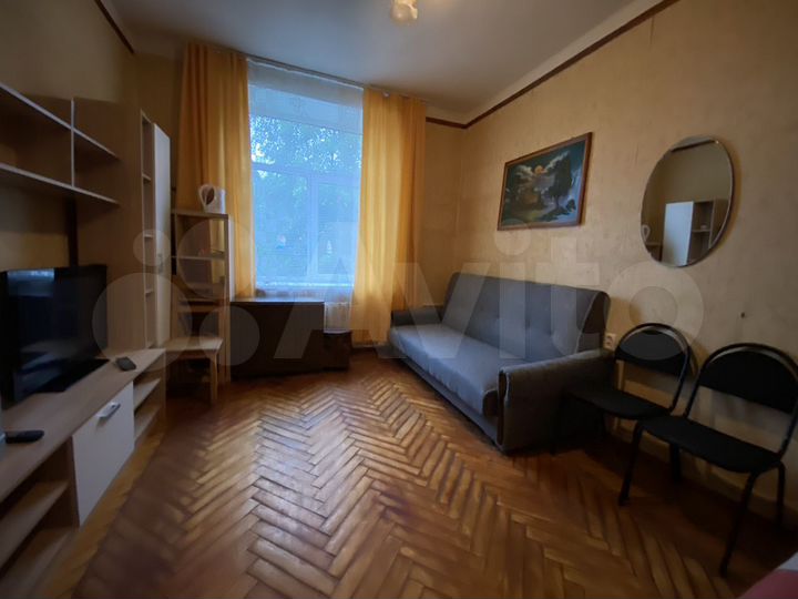 Ворошилова, 33к1. Снять комнату в питере на длительный срок. Снять комнату в спб ладожская. Терешковой 50 кемерово. Витязево заводская 35.