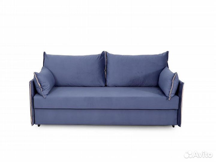 Новый Диван-кровать 