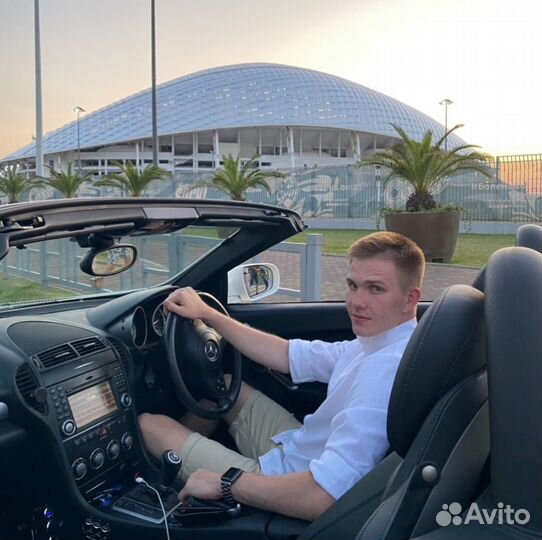 Готовый бизнес на чужих товарах. Дропшиппинг