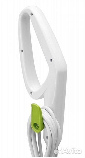 Паровая швабра kitfort 1004