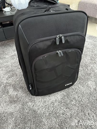 Чемодан Native Instruments Traktor Kontrol Trolley