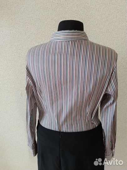 Женская рубашка darry weber Размер 48