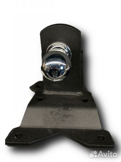 Фаркоп redline CAN-AM maverick X3 / RL-hitch