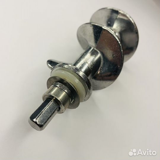 Шнек для мясорубки Polaris PLR028