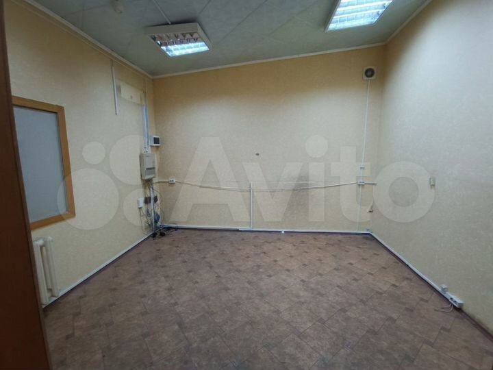 Продаю производство, 4500 м² город Киржач