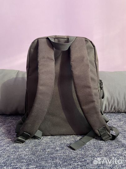 Рюкзак для фотоаппарата