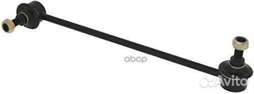 Стойка стабилизатор передний правая Kia/Оригина