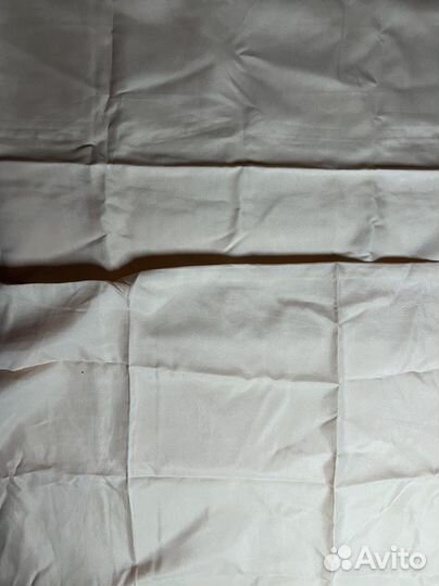 Постельное белье