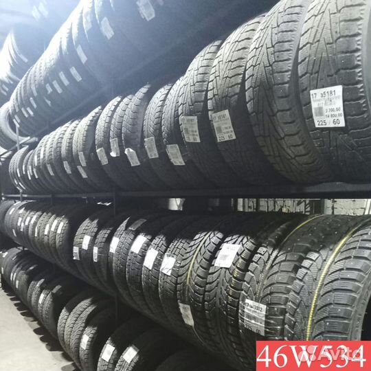 Bridgestone Alenza 001 245/50 R19 105L