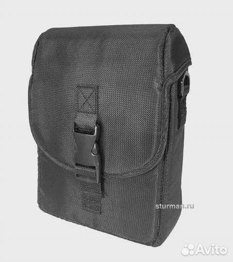 Бинокль Kenko OP 10x42 DH MarkII