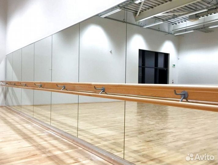 Закаленное стекло