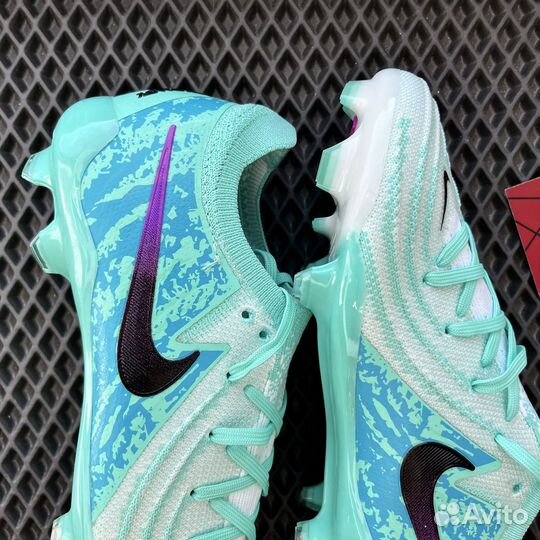 Бутсы детские Nike Phantom Luna