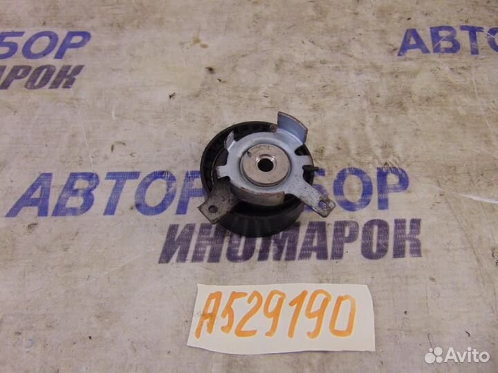 Ролик-натяжитель ремня грм для Ford Fusion 2002-2