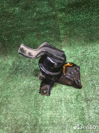 Опора двигателя правая Mitsubishi Lancer 9 CS3A