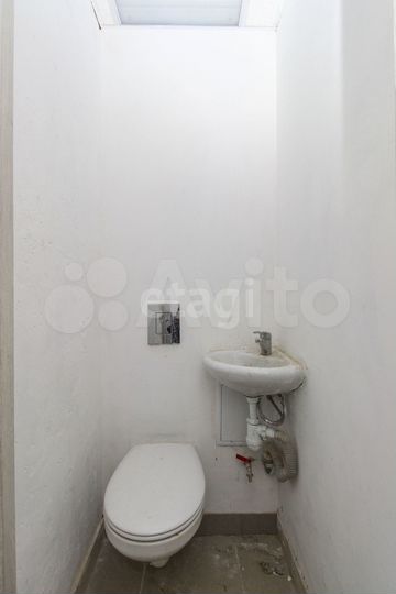 Помещение/Офис/Торговля 66.5м².Трафик.Без комиссии