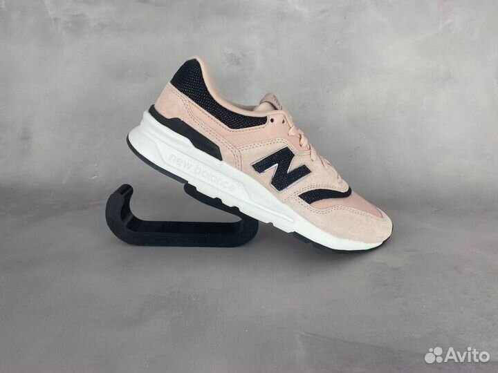 New Balance 997H оригинал US (W) 8,5