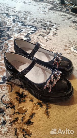 Вещи на девочку