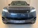 Land Rover Range Rover Sport 3.0 AT, 2024, 1 км с пробегом, цена 12400000 руб.