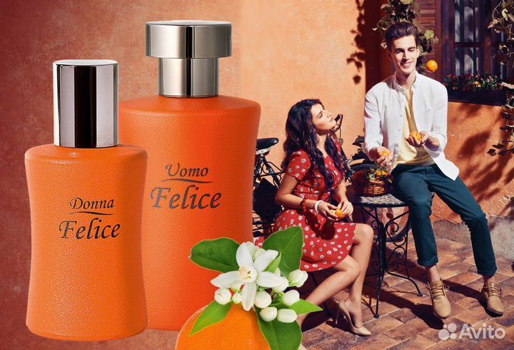 Faberlic фаберлик духи парфюмерия косметика