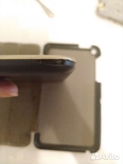 Планшет asus асус зенпад