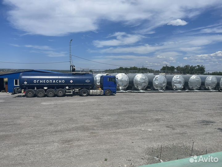 Продам Печное топливо, Мазут