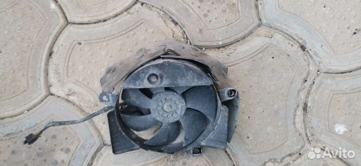 T max 500 3 поколение в разбор