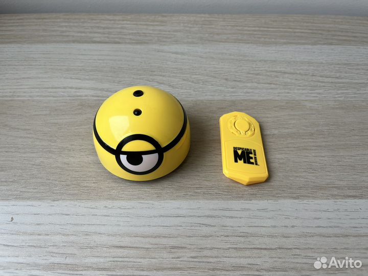 Интерактивная игрушка для кошки, собаки Molamgo