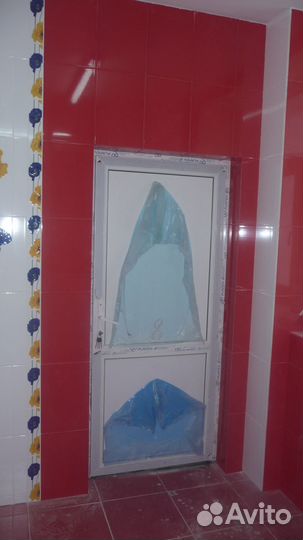 Электрик,Сантехник,Сварщик,прочитать в описание
