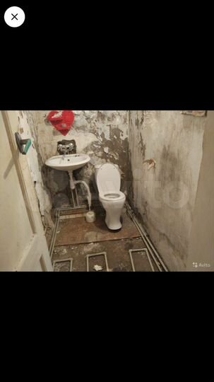 Дом 75 м² на участке 2,5 сот.