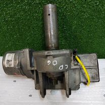 Электроусилитель руля Opel Corsa D 2006-2014