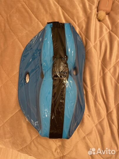 Пояс для аквааэробики