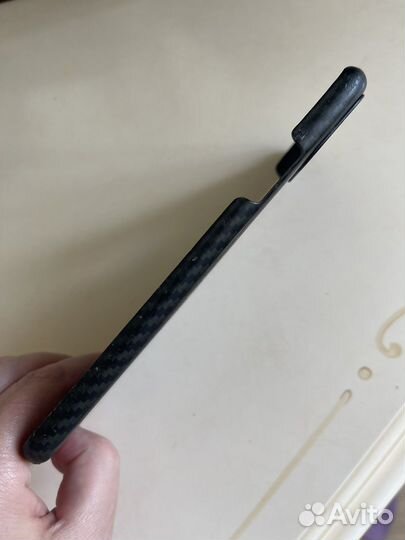 Pitaka iPhone 11 pro max